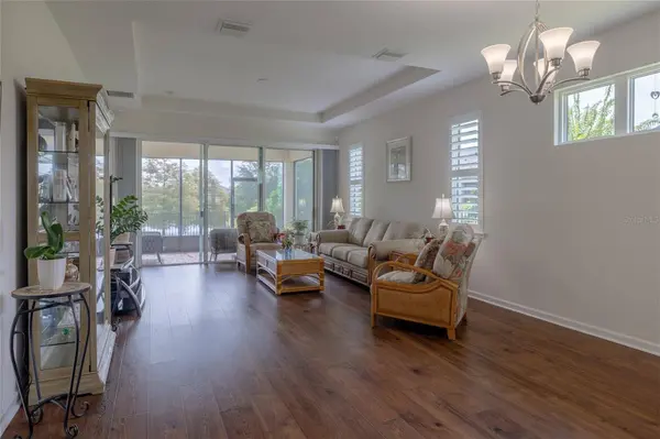 1118 AVERY MEADOWS WAY, Deland, FL 32724