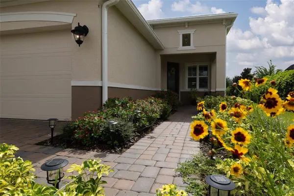 1118 AVERY MEADOWS WAY, Deland, FL 32724