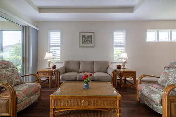 1118 AVERY MEADOWS WAY, Deland, FL 32724