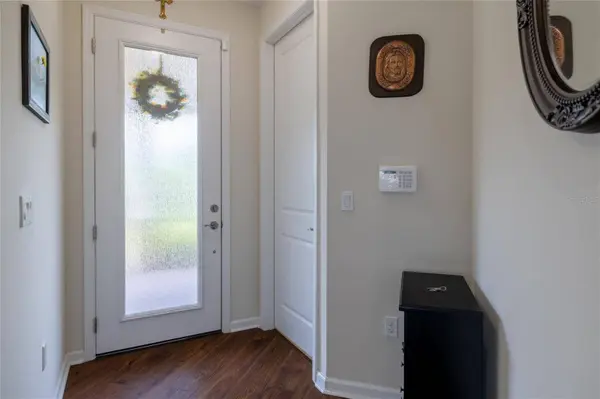 1118 AVERY MEADOWS WAY, Deland, FL 32724