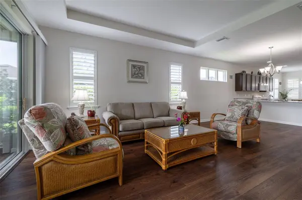 1118 AVERY MEADOWS WAY, Deland, FL 32724