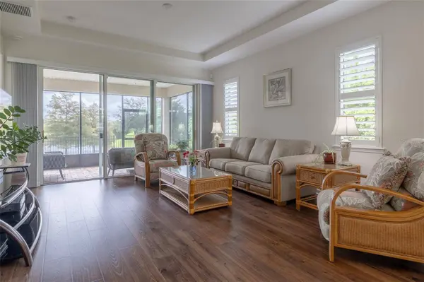 1118 AVERY MEADOWS WAY, Deland, FL 32724