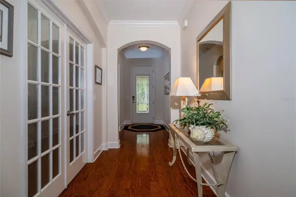 1386 BRAYFORD PT, Deland, FL 32724