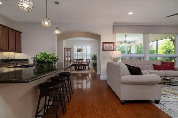 1386 BRAYFORD PT, Deland, FL 32724