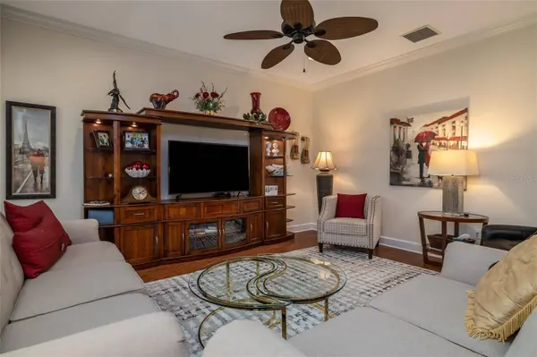 1386 BRAYFORD PT, Deland, FL 32724