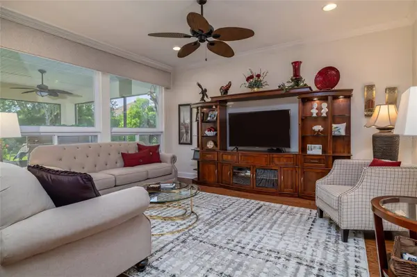 1386 BRAYFORD PT, Deland, FL 32724