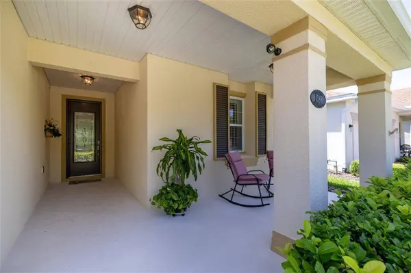 1386 BRAYFORD PT, Deland, FL 32724