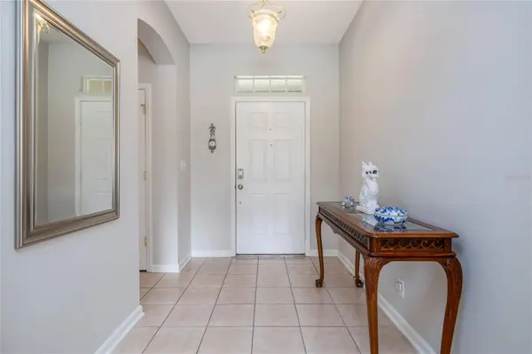 307 RAVENSHILL WAY, Deland, FL 32724