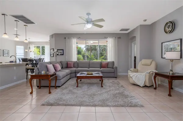 307 RAVENSHILL WAY, Deland, FL 32724