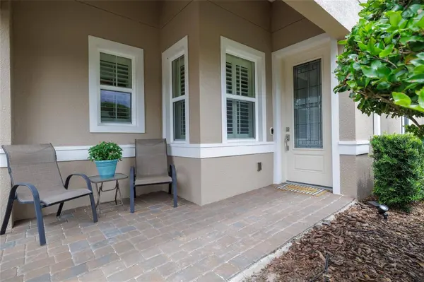 1675 VICTORIA GARDENS DR, Deland, FL 32724