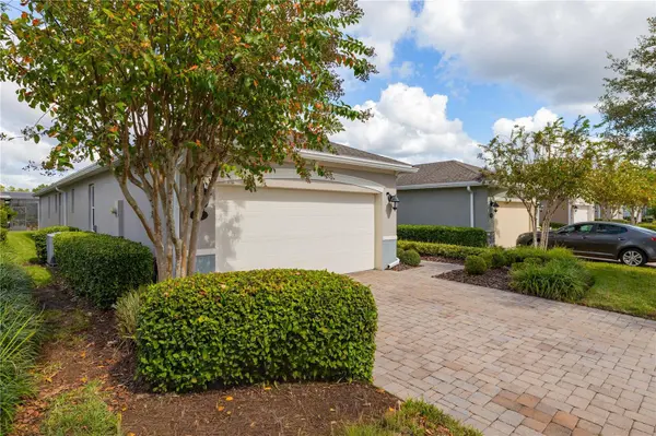 1547 LAMBROOK DR, Deland, FL 32724