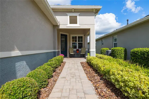 1547 LAMBROOK DR, Deland, FL 32724