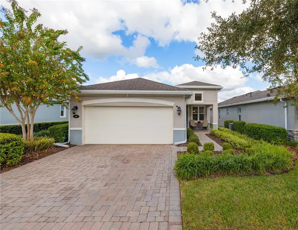 1547 LAMBROOK DR, Deland, FL 32724