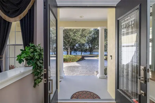 312 W LAKE VICTORIA CIR, Deland, FL 32724