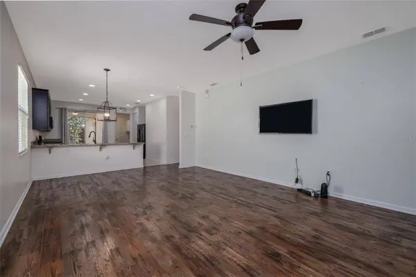 229 WESTFIELD DR, Deland, FL 32724