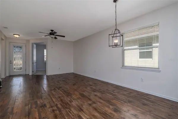 229 WESTFIELD DR, Deland, FL 32724