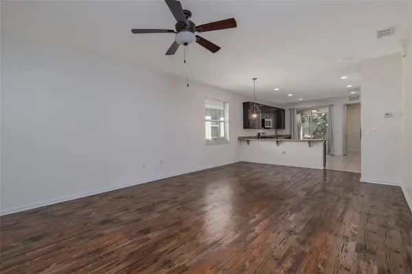 229 WESTFIELD DR, Deland, FL 32724