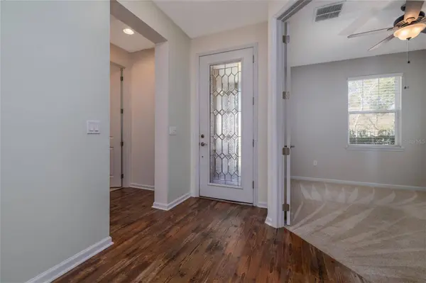 229 WESTFIELD DR, Deland, FL 32724