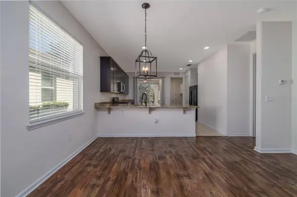 229 WESTFIELD DR, Deland, FL 32724