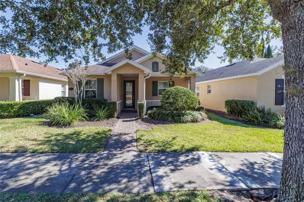 229 WESTFIELD DR, Deland, FL 32724