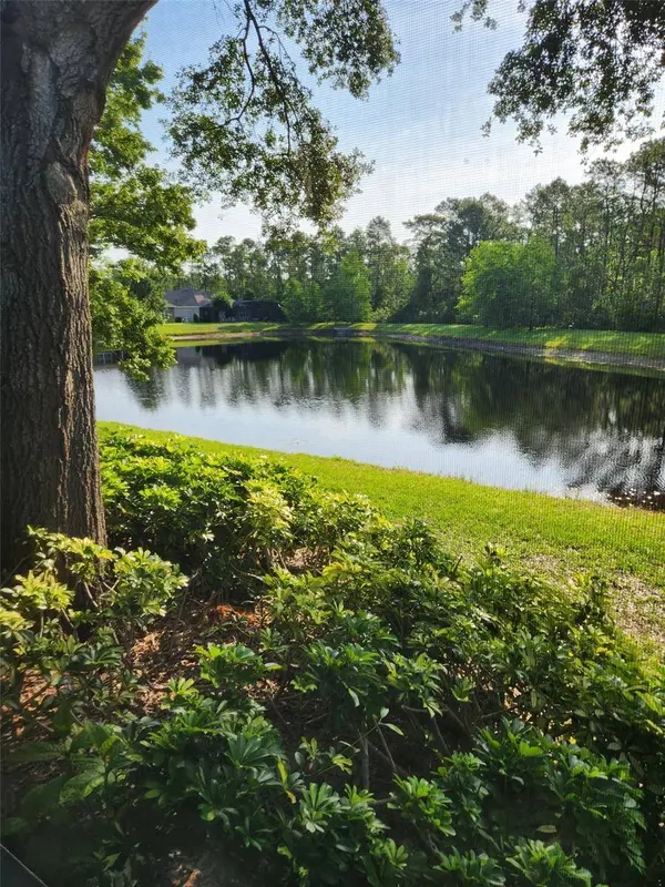 526 HERON POINT WAY, Deland, FL 32724