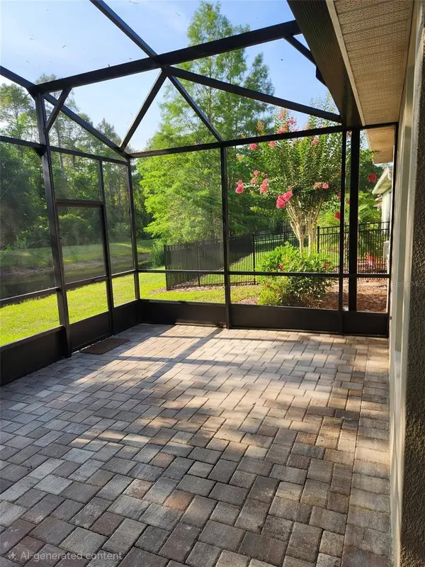 526 HERON POINT WAY, Deland, FL 32724