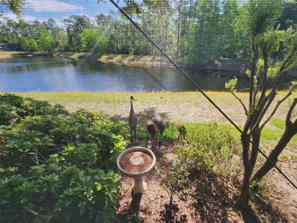 526 HERON POINT WAY, Deland, FL 32724