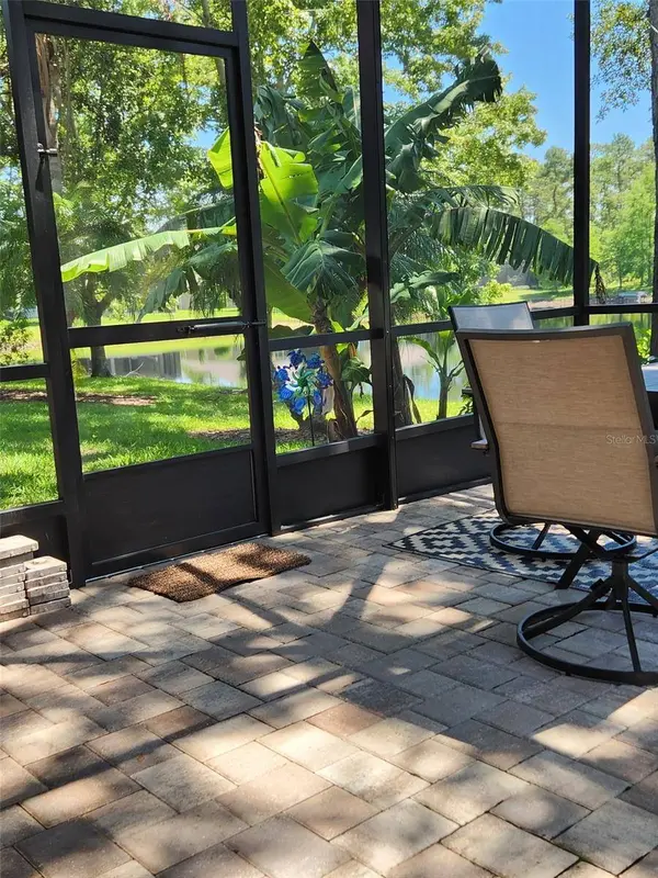 526 HERON POINT WAY, Deland, FL 32724