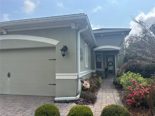 1369 HAYTON AVE, Deland, FL 32724