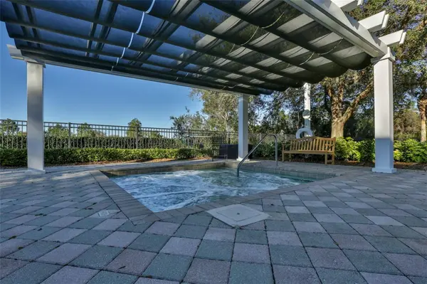 1174 AVERY MEADOWS WAY, Deland, FL 32724