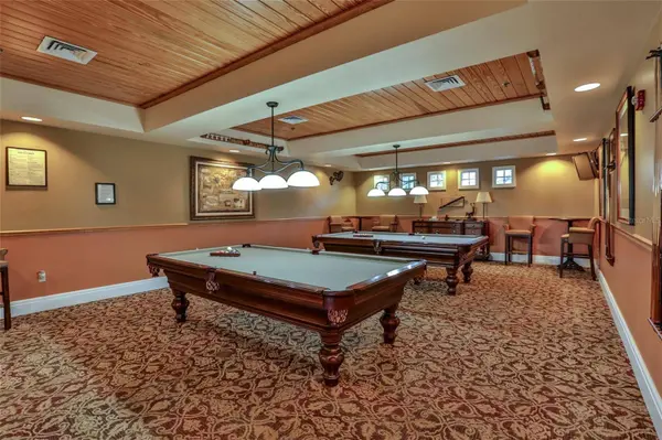 1174 AVERY MEADOWS WAY, Deland, FL 32724