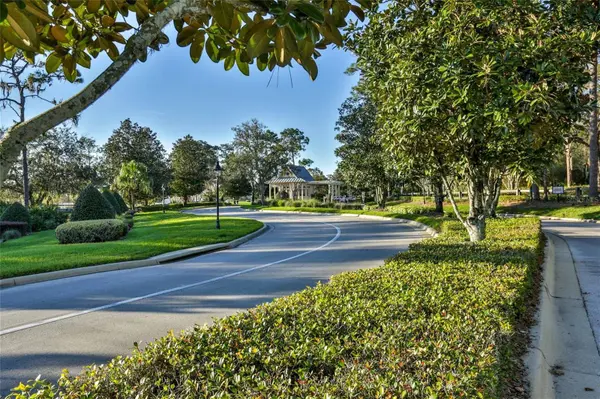 1174 AVERY MEADOWS WAY, Deland, FL 32724