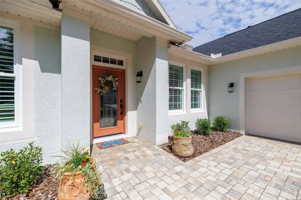 309 BELLINGRATH TER, Deland, FL 32724