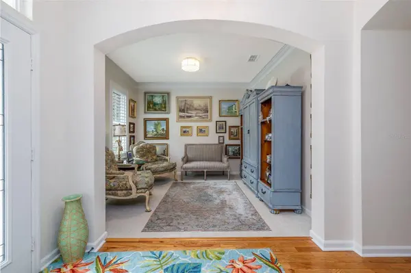 309 BELLINGRATH TER, Deland, FL 32724
