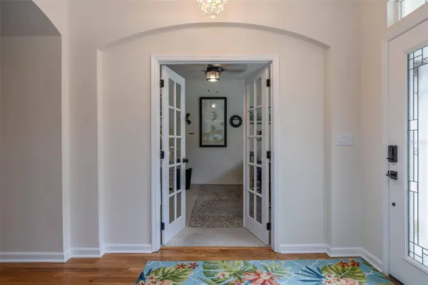 309 BELLINGRATH TER, Deland, FL 32724