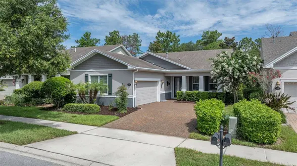 1130 GARDENSHIRE LN, Deland, FL 32724