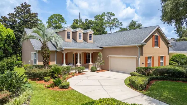 314 W LAKE VICTORIA CIR