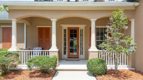 314 W LAKE VICTORIA CIR, Deland, FL 32724