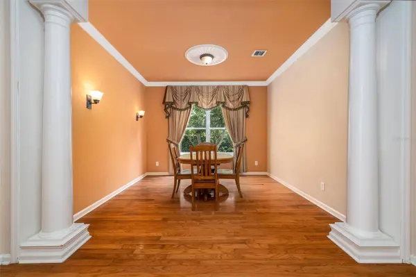 314 W LAKE VICTORIA CIR, Deland, FL 32724