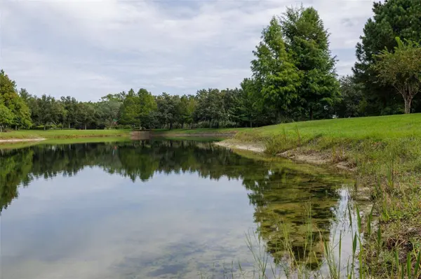 413 CYPRESS HILLS WAY, Deland, FL 32724