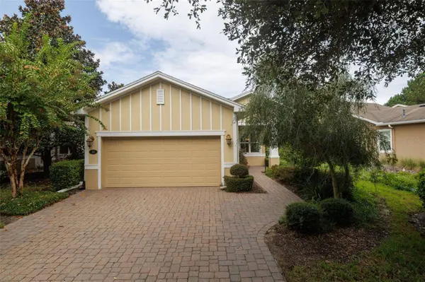 413 CYPRESS HILLS WAY, Deland, FL 32724