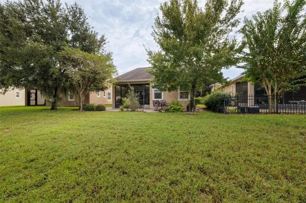 413 CYPRESS HILLS WAY, Deland, FL 32724