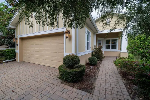 413 CYPRESS HILLS WAY, Deland, FL 32724