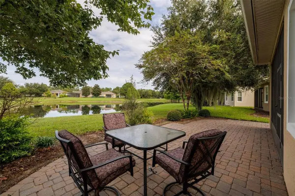 413 CYPRESS HILLS WAY, Deland, FL 32724