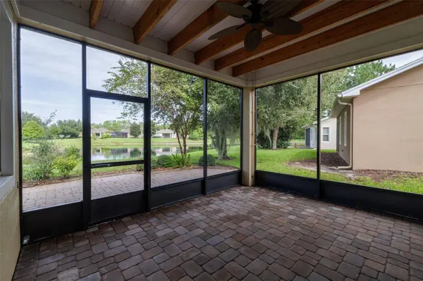 413 CYPRESS HILLS WAY, Deland, FL 32724