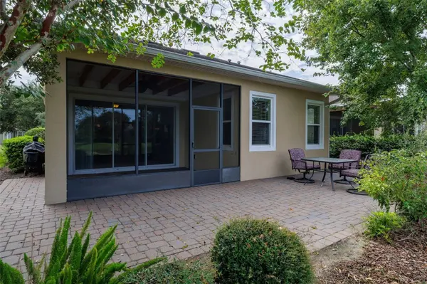 413 CYPRESS HILLS WAY, Deland, FL 32724