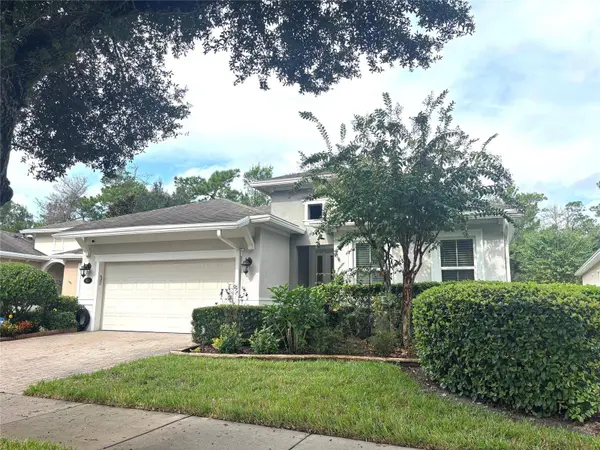 1076 GARDENSHIRE LN