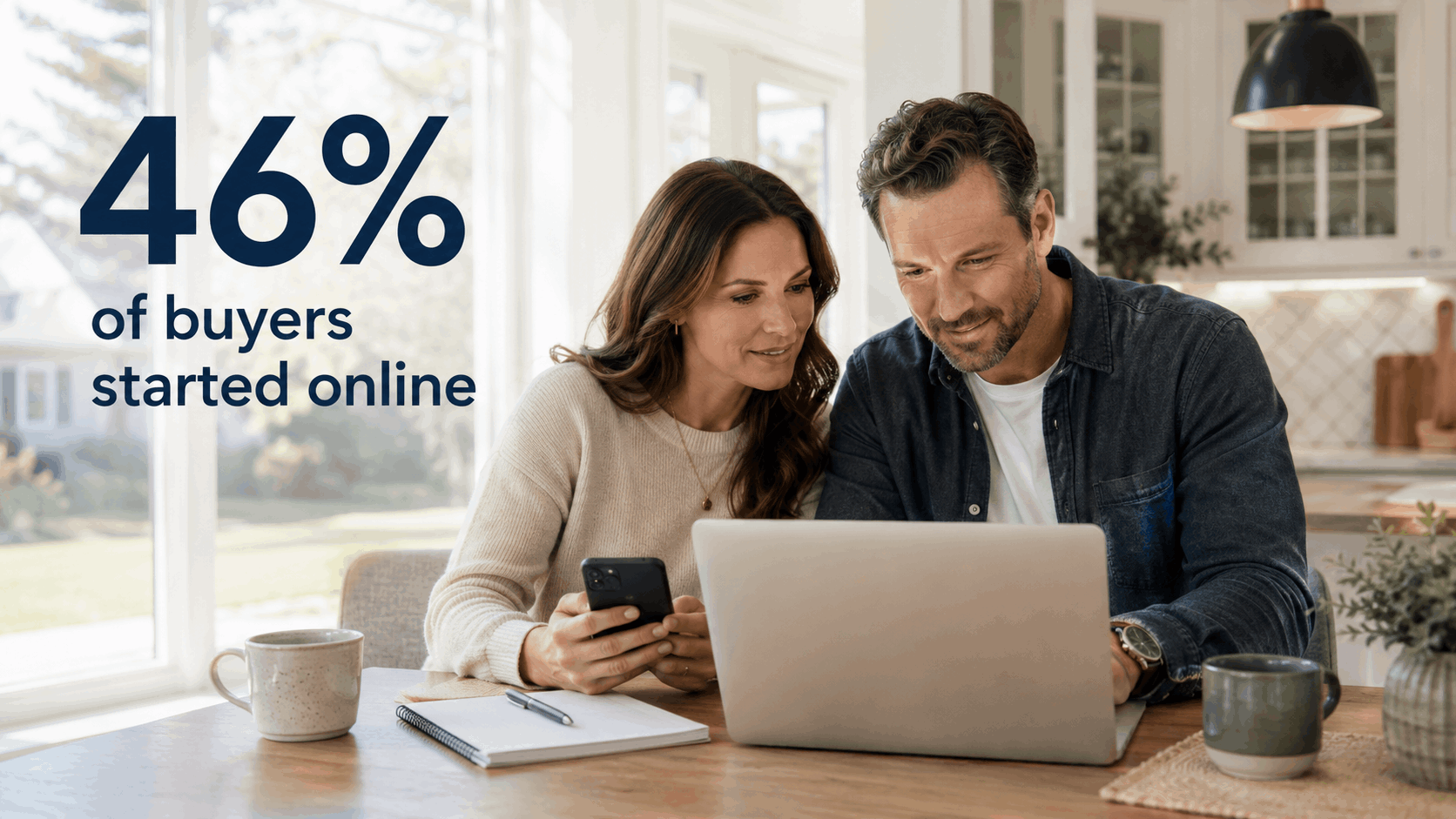 Oakville Open Homes 