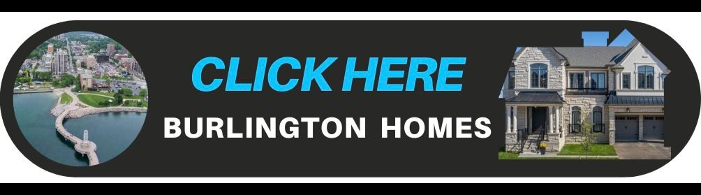 Burlington Homes