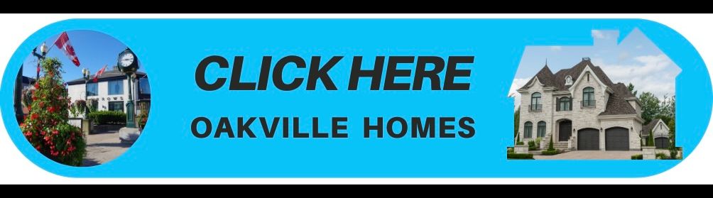 Oakville Homes For Sale